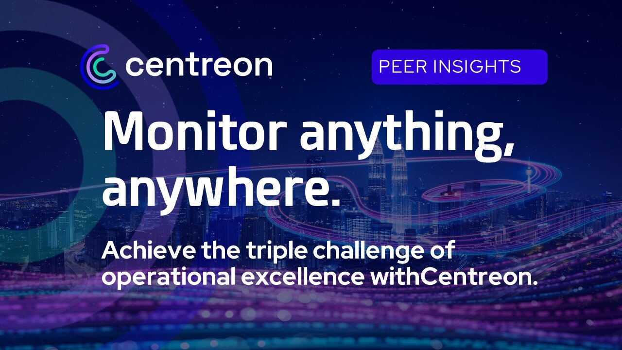 Centreon_Featured_images_for_Landing_Page_EN_MAA_Campaign_Ebook_HD